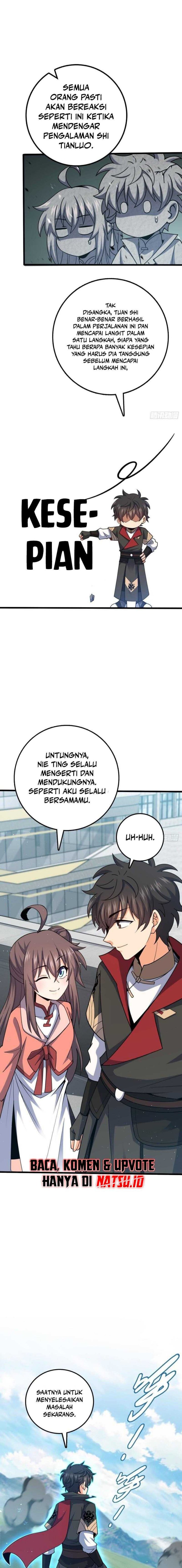 Dilarang COPAS - situs resmi www.mangacanblog.com - Komik spare me great lord 662 - chapter 662 663 Indonesia spare me great lord 662 - chapter 662 Terbaru 3|Baca Manga Komik Indonesia|Mangacan